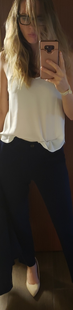 J. Crew - Picture 3 of 3